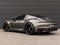 2024 Porsche 911 911 Targa 4 GTS (MY24)