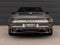 2024 Porsche 911 911 Targa 4 GTS (MY24)