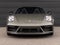 2024 Porsche 911 911 Targa 4 GTS (MY24)