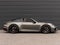 2024 Porsche 911 911 Targa 4 GTS (MY24)