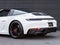 2024 Porsche 911 4 GTS