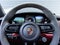 2024 Porsche 911 4 GTS