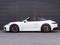 2024 Porsche 911 4 GTS