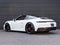 2024 Porsche 911 4 GTS
