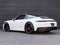 2024 Porsche 911 4 GTS