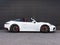 2024 Porsche 911 4 GTS