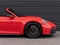 2025 Porsche 911 911 Targa 4 GTS
