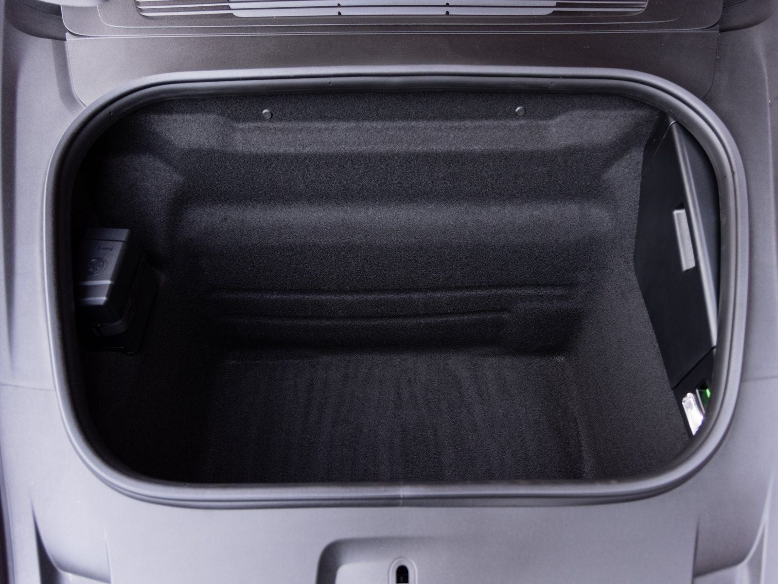 2025 Porsche 911 911 Targa 4 GTS