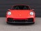 2025 Porsche 911 911 Targa 4 GTS