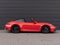2025 Porsche 911 911 Targa 4 GTS