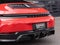 2025 Porsche 911 911 Targa 4 GTS