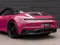 2023 Porsche 911 911 Targa 4 GTS (MY23)