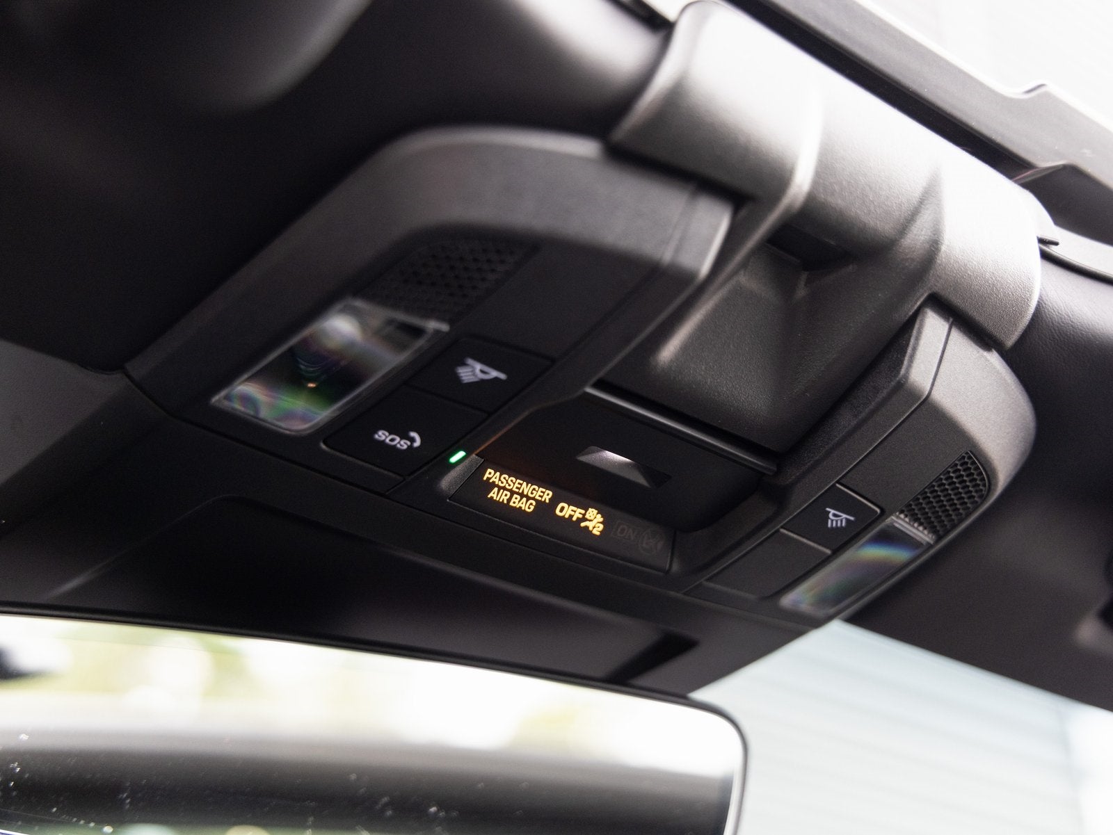 2023 Porsche 911 911 Targa 4 GTS (MY23)