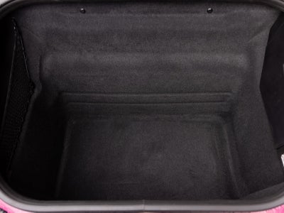 2023 Porsche 911 911 Targa 4 GTS (MY23)