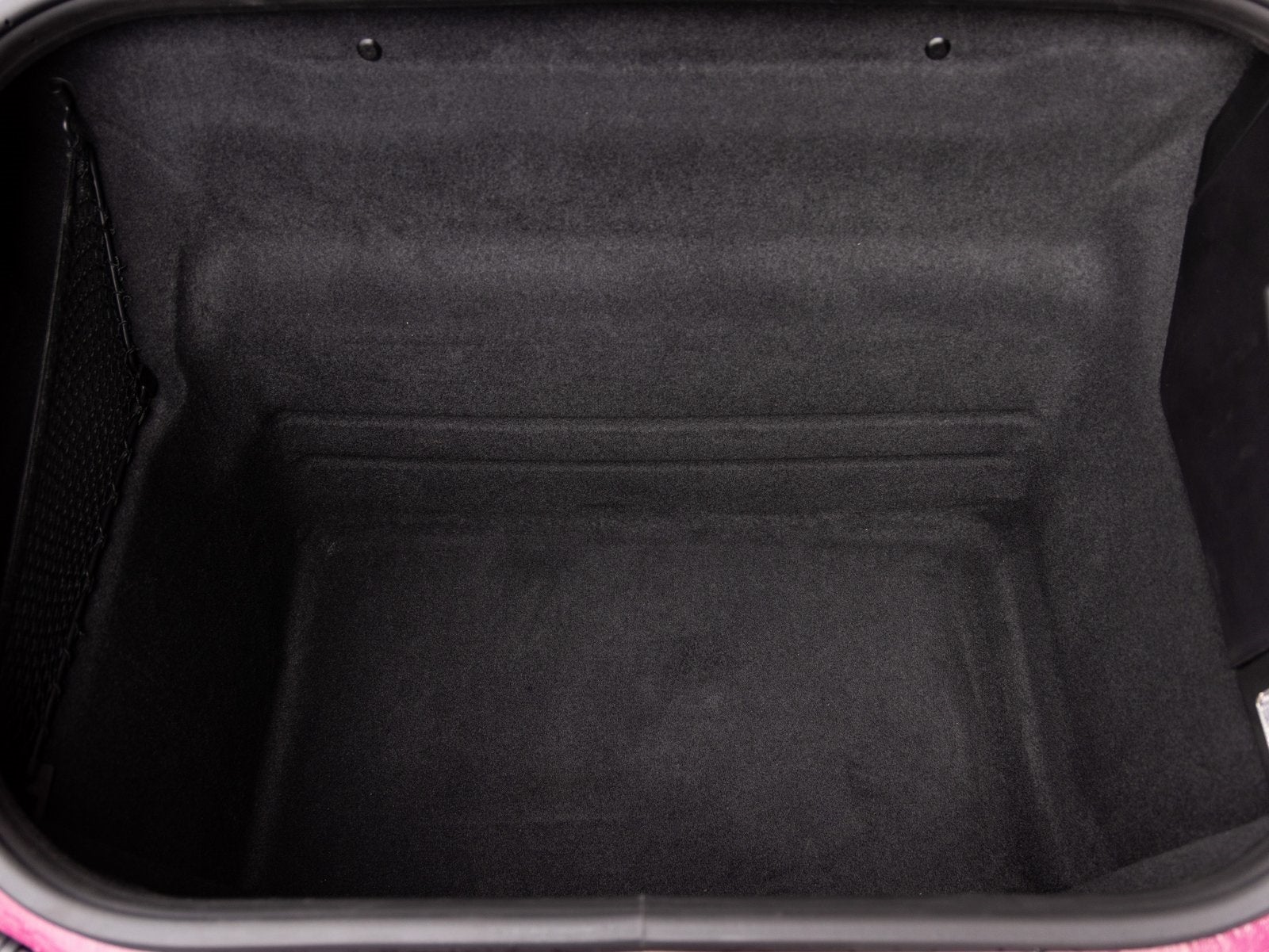 2023 Porsche 911 911 Targa 4 GTS (MY23)