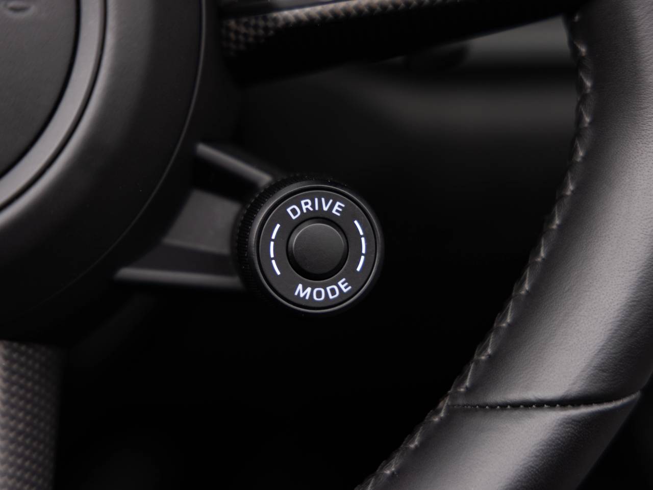 2023 Porsche 911 911 Targa 4 GTS (MY23)