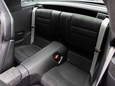 2023 Porsche 911 911 Targa 4 GTS (MY23)