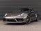 2024 Porsche 911 Targa 4S