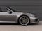 2024 Porsche 911 Targa 4S