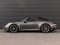2024 Porsche 911 Targa 4S