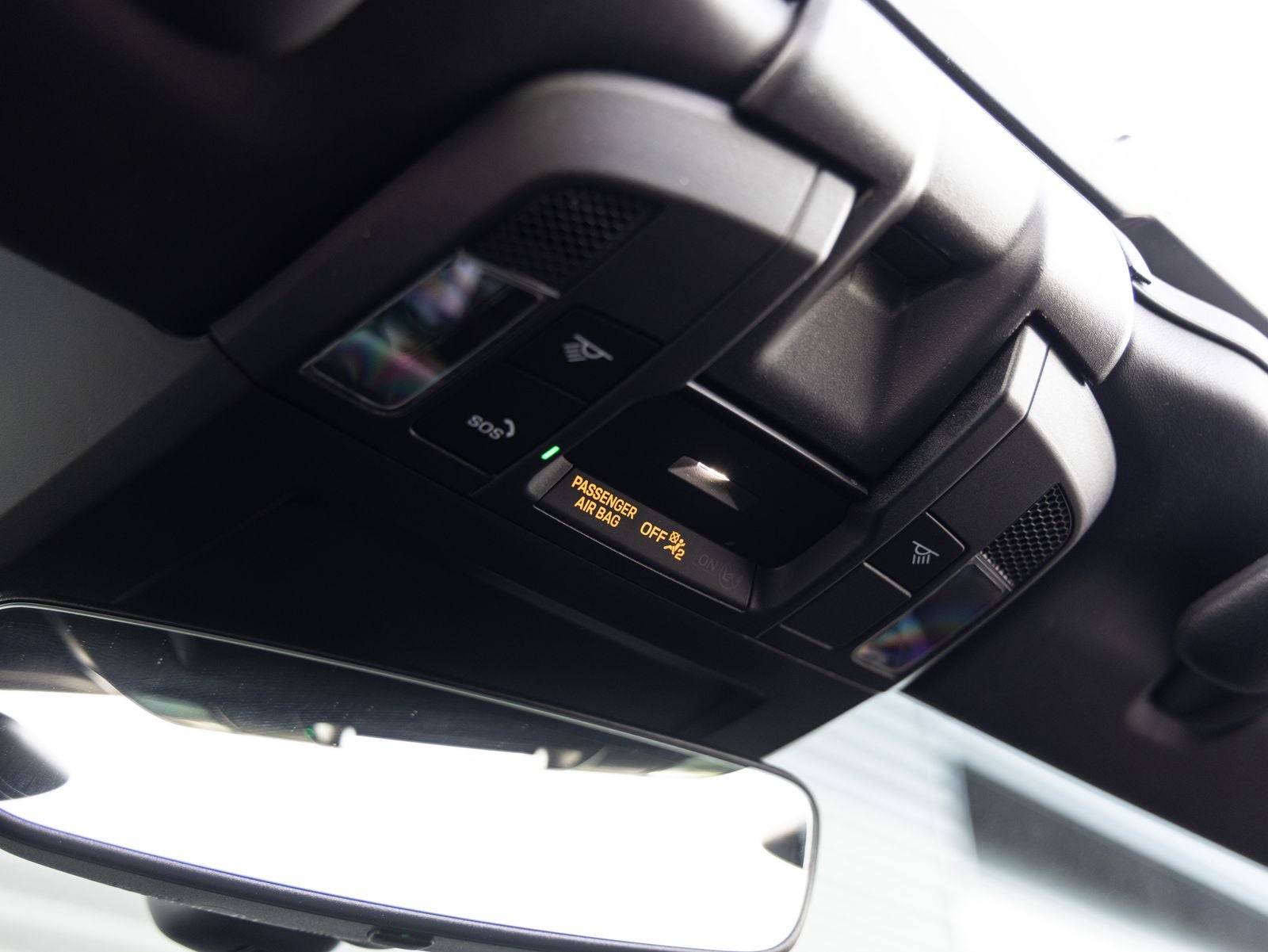 2024 Porsche 911 Targa 4S