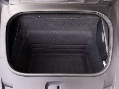 2024 Porsche 911 Targa 4S