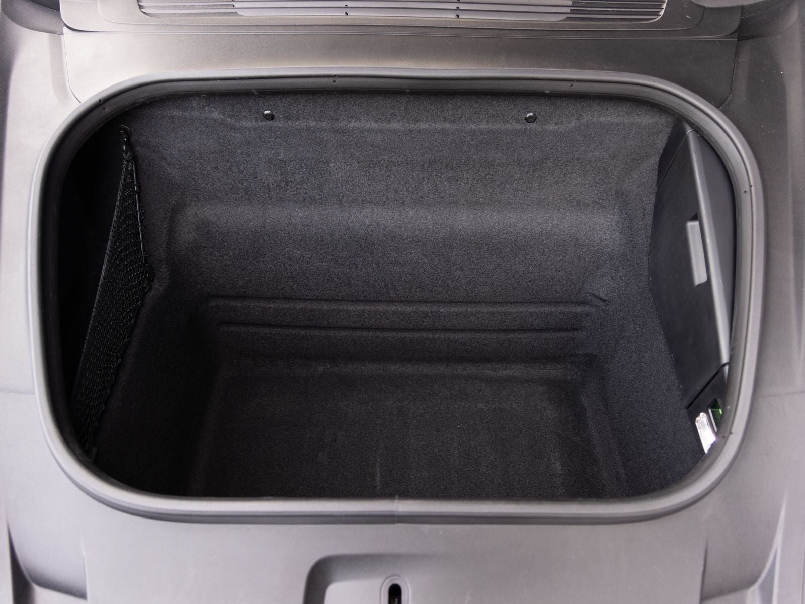 2024 Porsche 911 Targa 4S