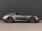 2024 Porsche 911 Targa 4S
