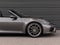 2024 Porsche 911 Targa 4S