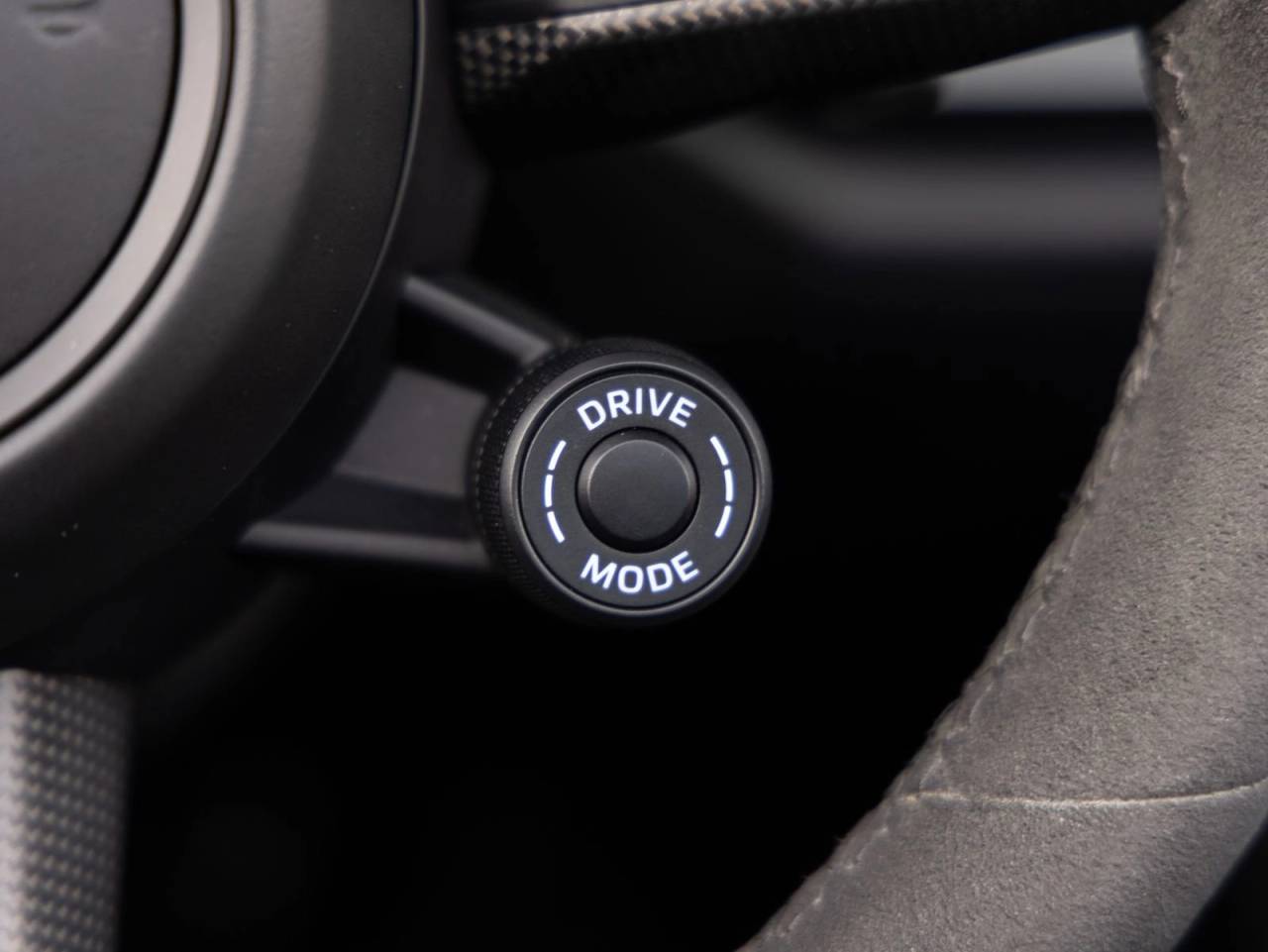 2024 Porsche 911 Targa 4S