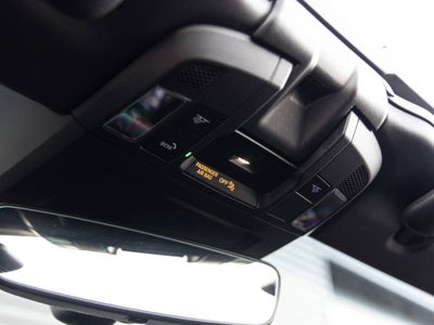 2024 Porsche 911 Targa 4S