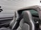 2024 Porsche 911 Targa 4S