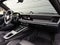 2024 Porsche 911 Targa 4S