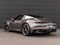 2024 Porsche 911 Targa 4S