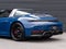 2025 Porsche 911 911 Targa 4 GTS