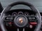 2025 Porsche 911 911 Targa 4 GTS