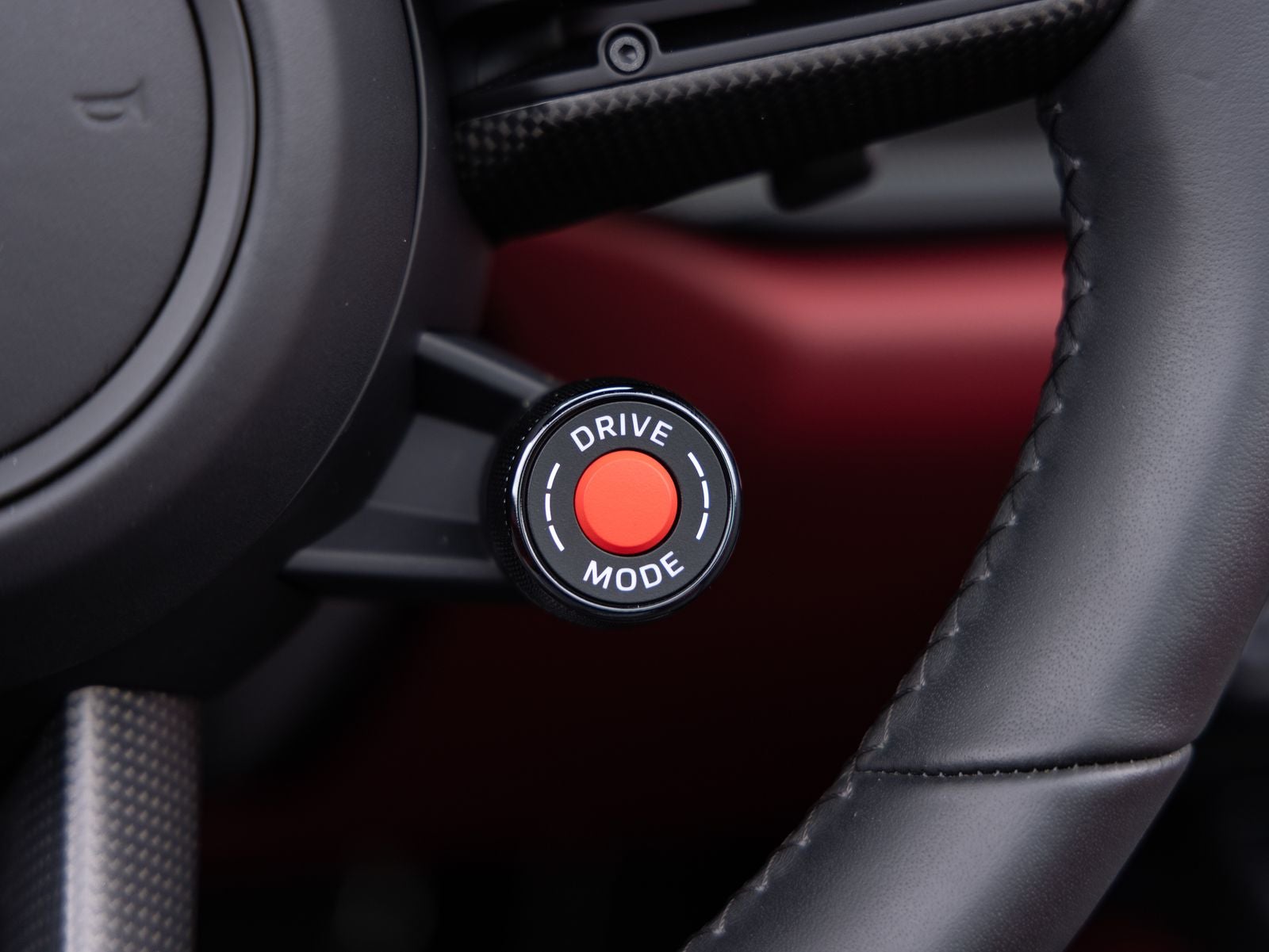 2025 Porsche 911 911 Targa 4 GTS