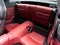 2025 Porsche 911 911 Targa 4 GTS