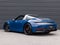 2025 Porsche 911 911 Targa 4 GTS