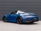 2025 Porsche 911 911 Targa 4 GTS