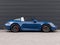 2025 Porsche 911 911 Targa 4 GTS