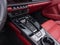 2025 Porsche 911 911 Targa 4 GTS