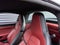 2025 Porsche 911 911 Targa 4 GTS