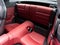 2025 Porsche 911 911 Targa 4 GTS