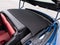 2025 Porsche 911 911 Targa 4 GTS
