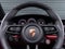 2025 Porsche 911 911 Targa 4 GTS