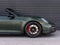 2026 Porsche 911 Targa 4 GTS