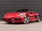 2025 Porsche 718 Boxster