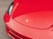 2025 Porsche 718 Boxster