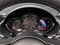 2025 Porsche 718 Boxster